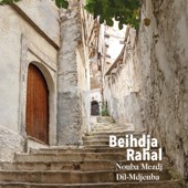  Editions OSTOWANA 