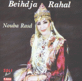  Editions CADIC 