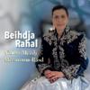  La Nouba Mezdj Mezmoum-Rasd 