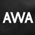 Awa
