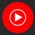 YouTube Music